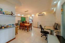 Blk 689A Choa Chu Kang Drive (Choa Chu Kang), HDB 5 Rooms #448303051
